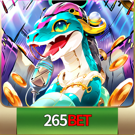 265Bet